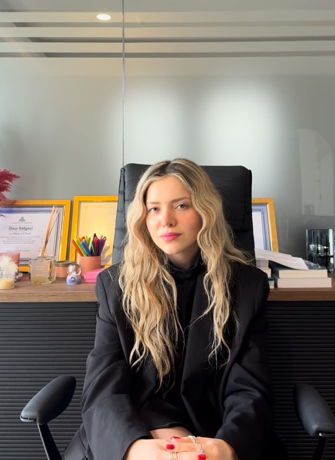 Beslenme Danışmanlığı Yaklaşımı